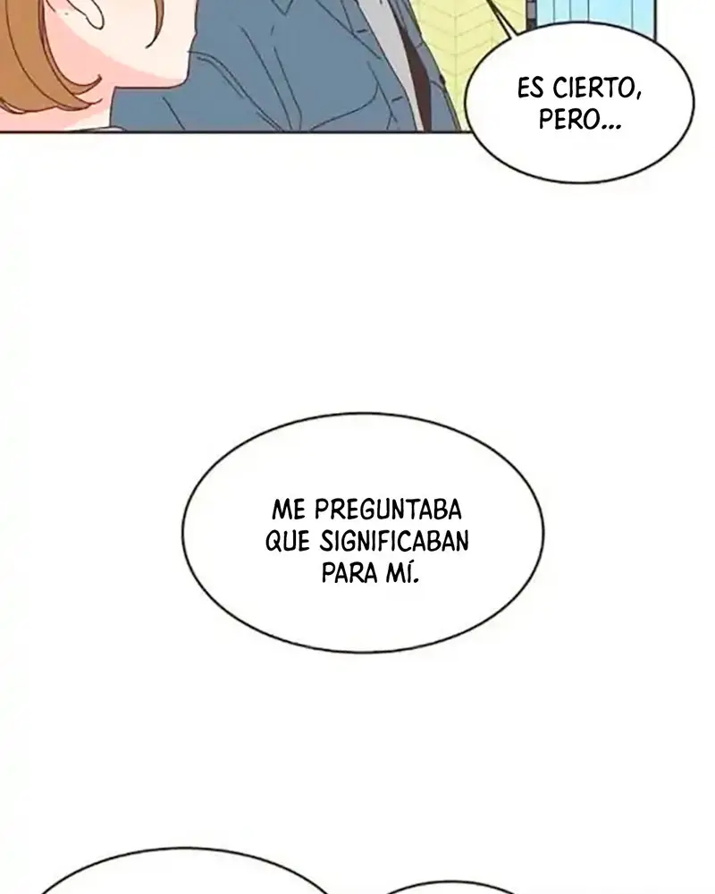 Ella es mi tipo (2018) - Capítulo 67 - Página 38 - LectorTMOo