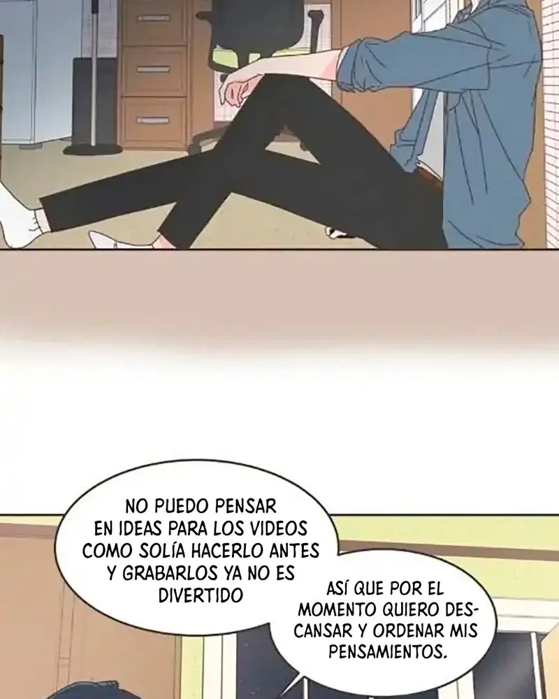 Ella es mi tipo (2018) - Capítulo 67 - Página 40 - LectorTMOo