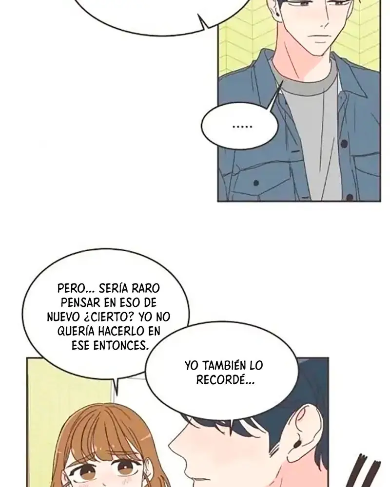 Ella es mi tipo (2018) - Capítulo 67 - Página 48 - LectorTMOo