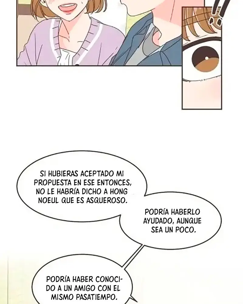 Ella es mi tipo (2018) - Capítulo 67 - Página 49 - LectorTMOo