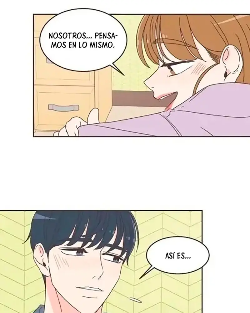 Ella es mi tipo (2018) - Capítulo 67 - Página 51 - LectorTMOo