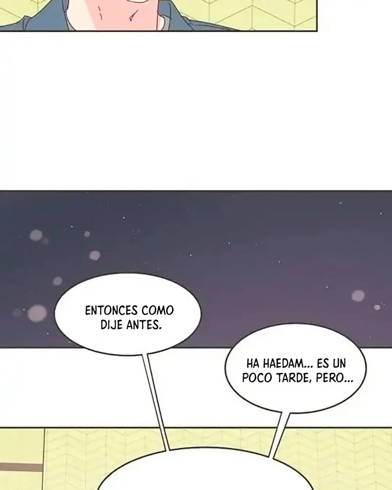 Ella es mi tipo (2018) - Capítulo 67 - Página 52 - LectorTMOo