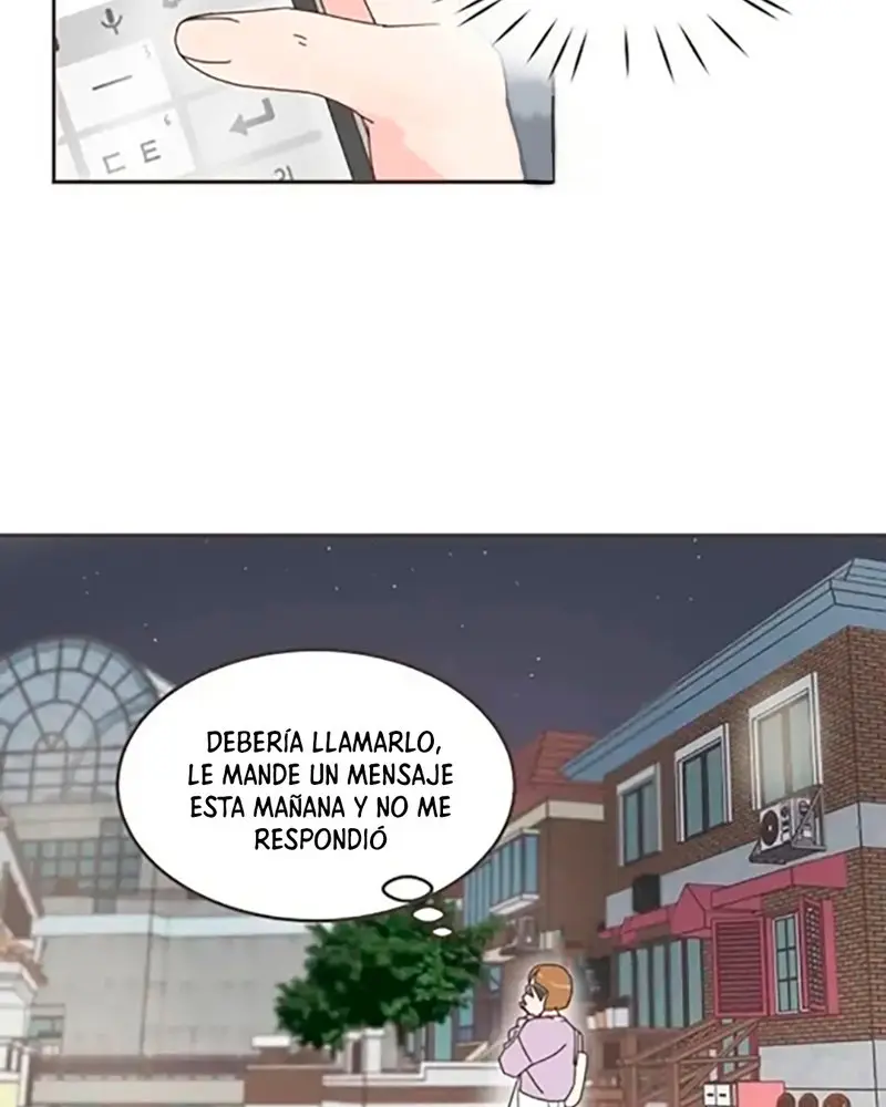 Ella es mi tipo (2018) - Capítulo 67 - Página 74 - LectorTMOo