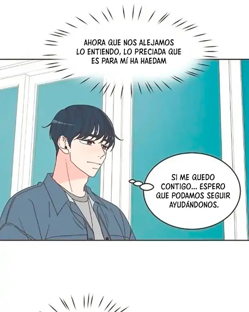 Ella es mi tipo (2018) - Capítulo 67 - Página 78 - LectorTMOo