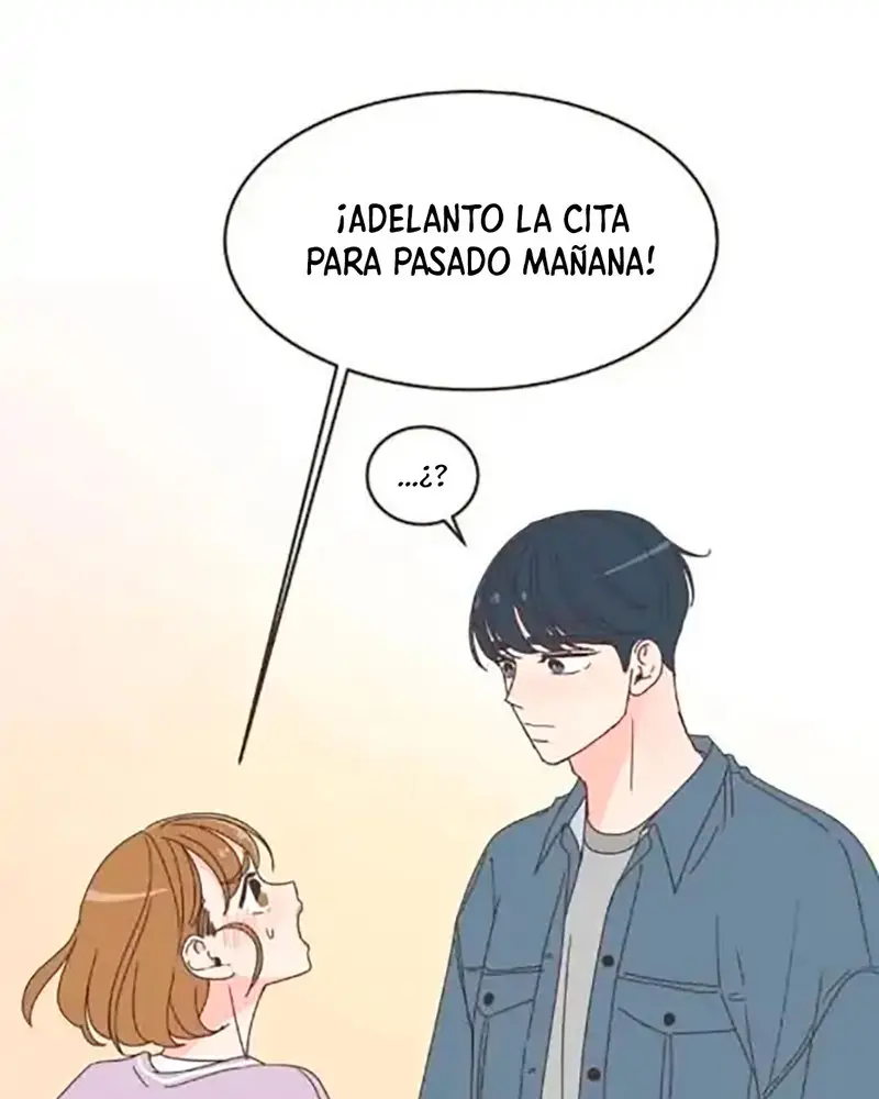 Ella es mi tipo (2018) - Capítulo 67 - Página 85 - LectorTMOo