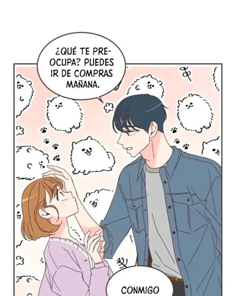 Ella es mi tipo (2018) - Capítulo 68 - Página 4 - LectorTMOo