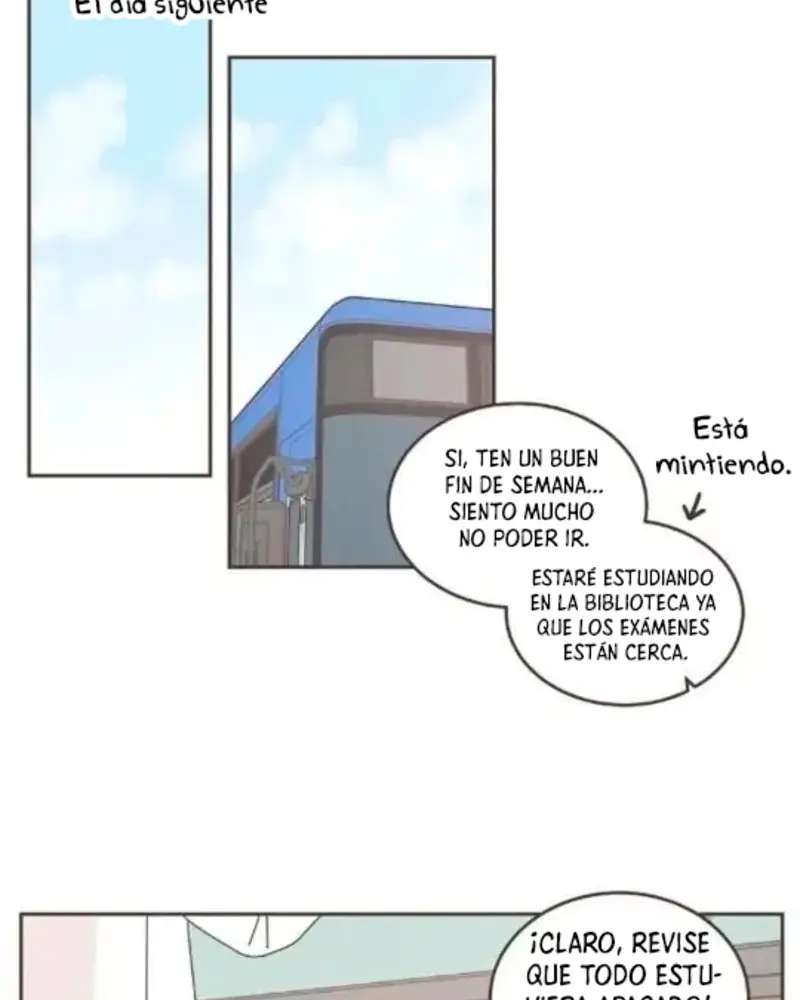 Ella es mi tipo (2018) - Capítulo 68 - Página 7 - LectorTMOo