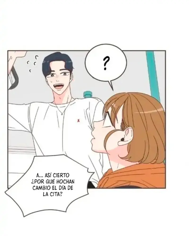 Ella es mi tipo (2018) - Capítulo 68 - Página 13 - LectorTMOo