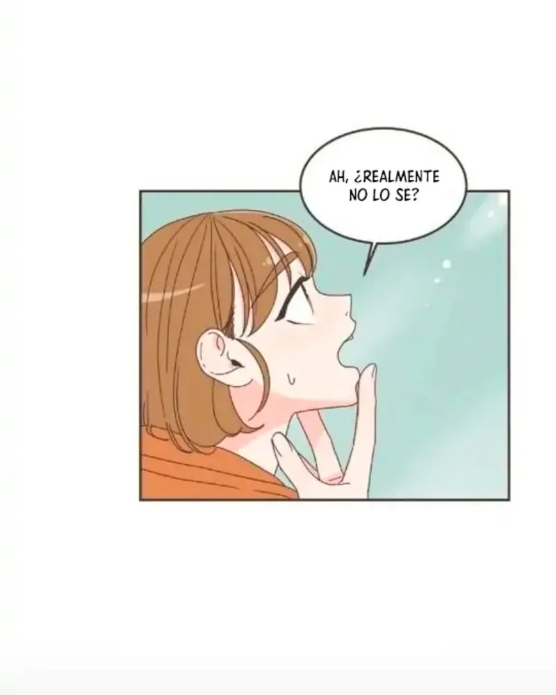 Ella es mi tipo (2018) - Capítulo 68 - Página 14 - LectorTMOo