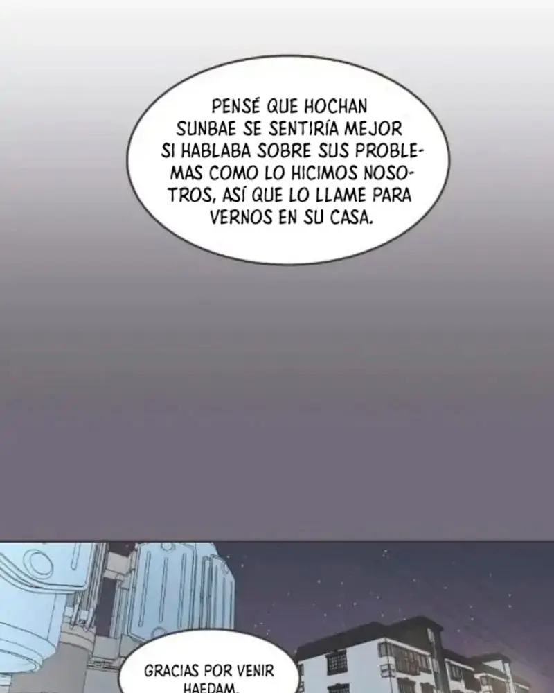 Ella es mi tipo (2018) - Capítulo 68 - Página 15 - LectorTMOo