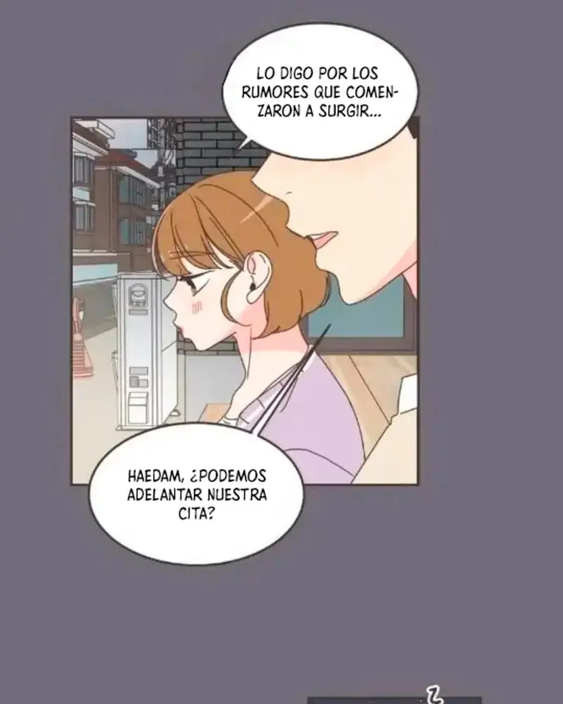 Ella es mi tipo (2018) - Capítulo 68 - Página 17 - LectorTMOo