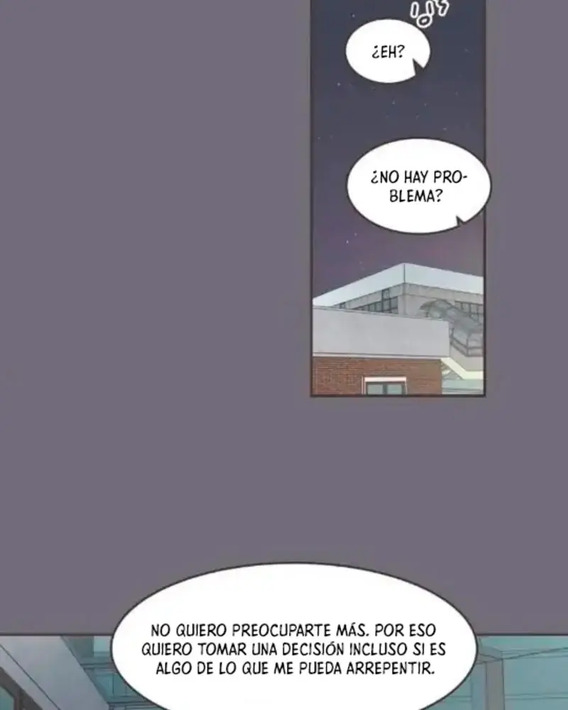 Ella es mi tipo (2018) - Capítulo 68 - Página 18 - LectorTMOo