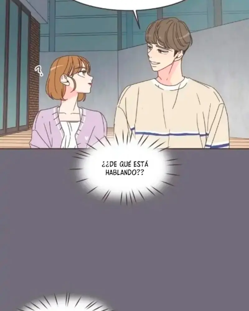 Ella es mi tipo (2018) - Capítulo 68 - Página 19 - LectorTMOo