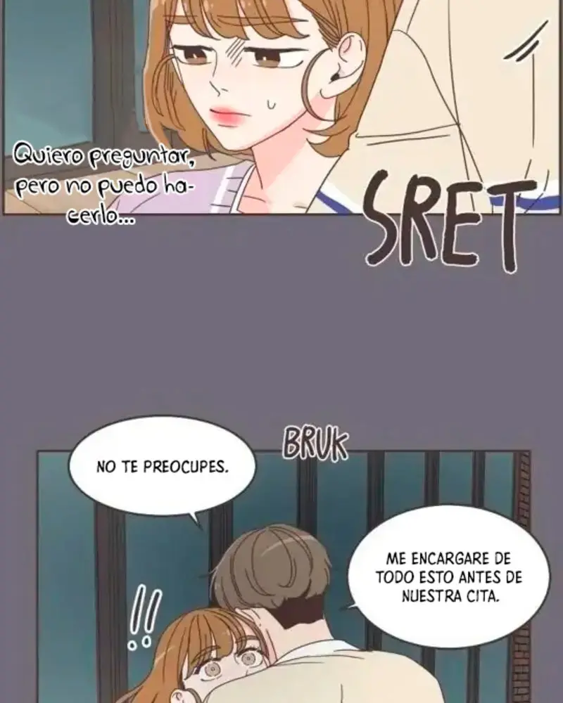 Ella es mi tipo (2018) - Capítulo 68 - Página 21 - LectorTMOo