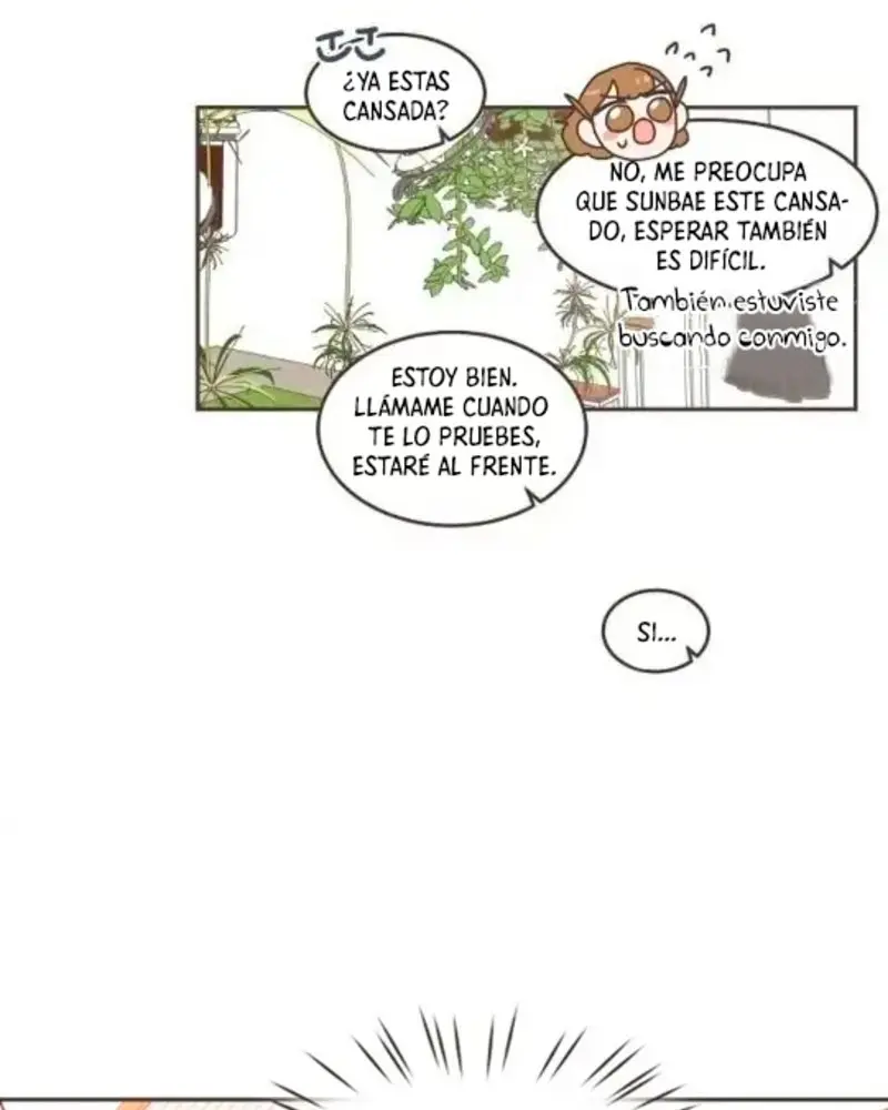 Ella es mi tipo (2018) - Capítulo 68 - Página 39 - LectorTMOo