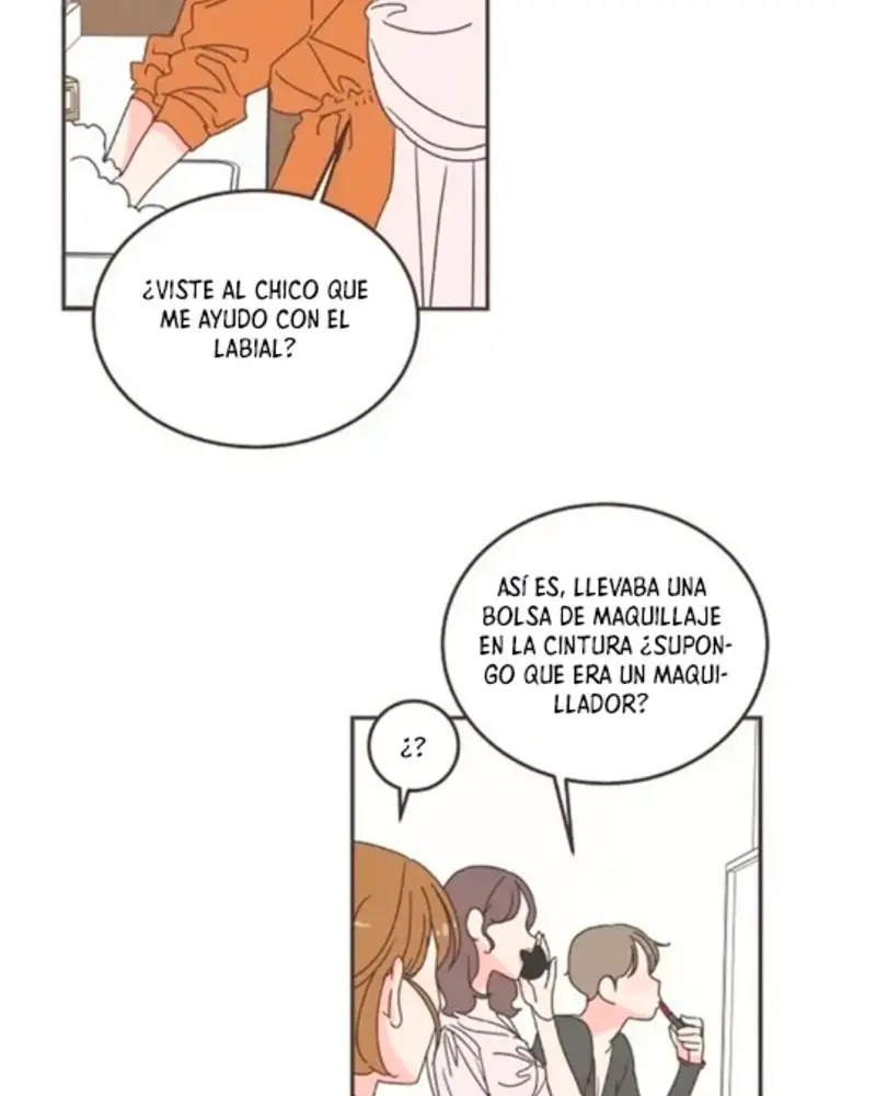 Ella es mi tipo (2018) - Capítulo 68 - Página 46 - LectorTMOo