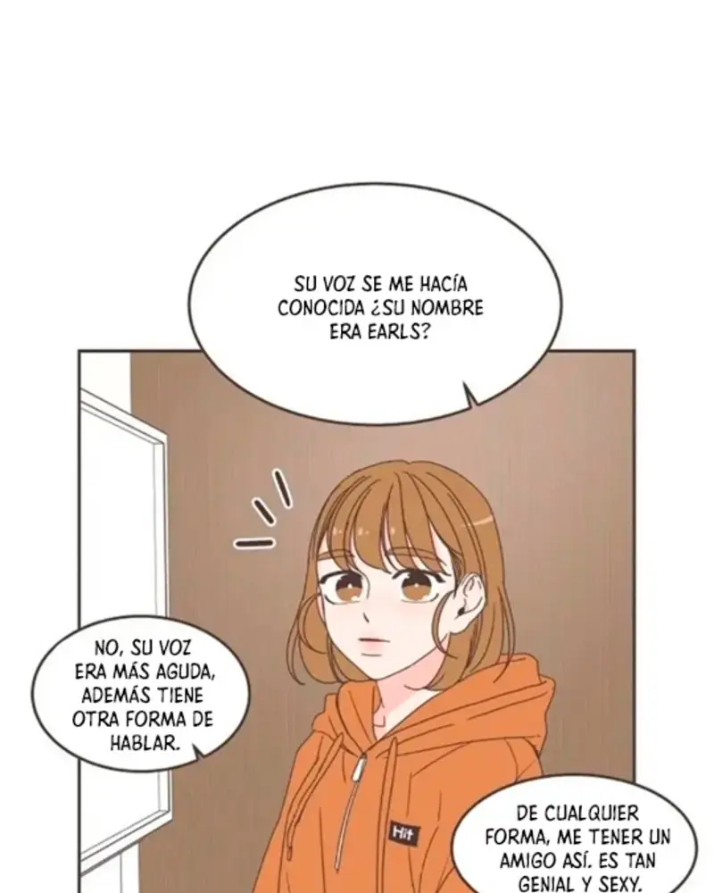 Ella es mi tipo (2018) - Capítulo 68 - Página 48 - LectorTMOo