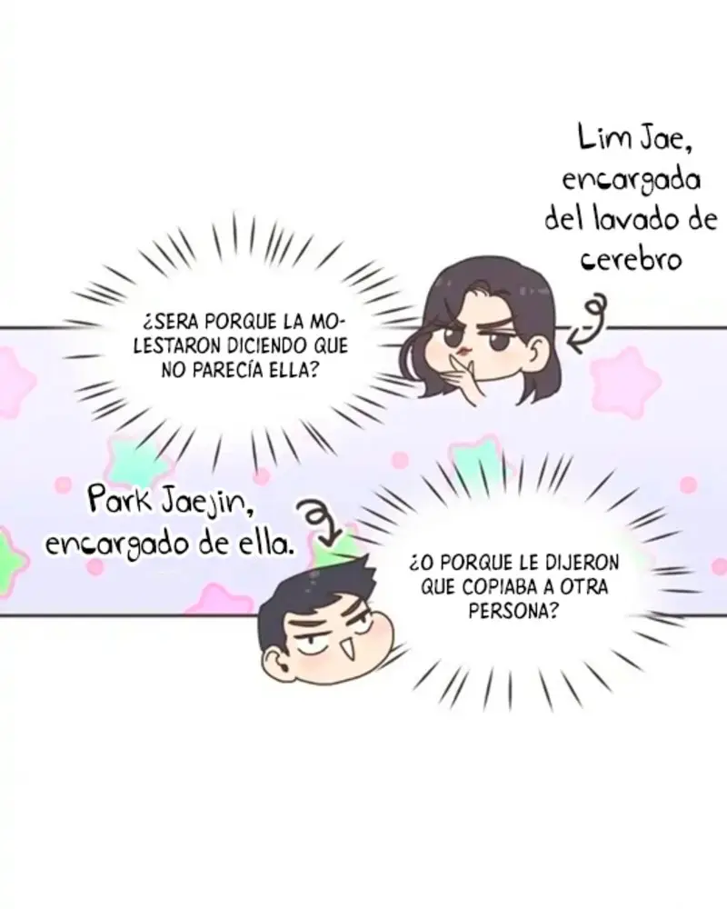 Ella es mi tipo (2018) - Capítulo 68 - Página 53 - LectorTMOo