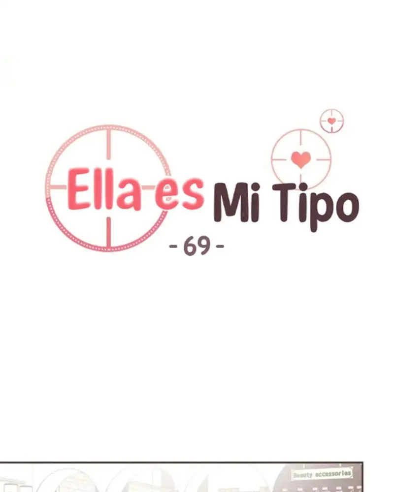 Ella es mi tipo (2018) - Capítulo 69 - Página 3 - LectorTMOo
