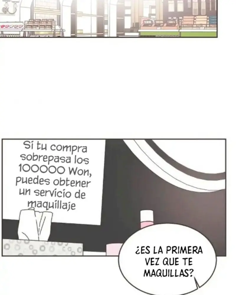 Ella es mi tipo (2018) - Capítulo 69 - Página 4 - LectorTMOo