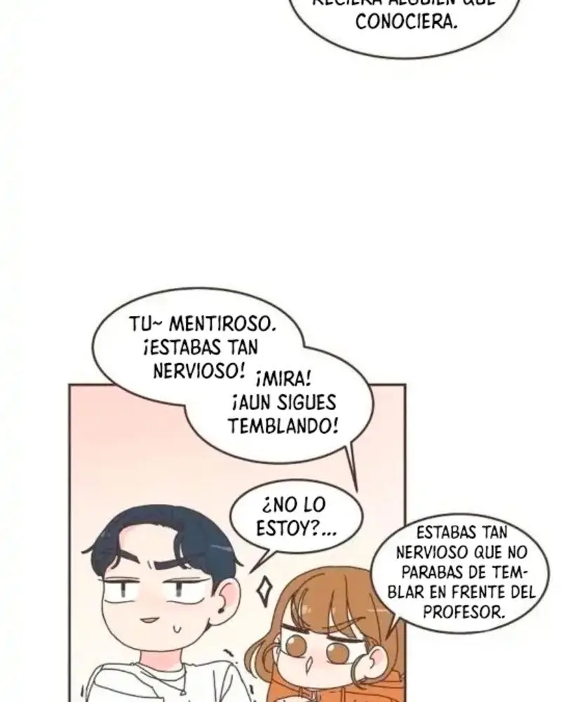 Ella es mi tipo (2018) - Capítulo 69 - Página 20 - LectorTMOo