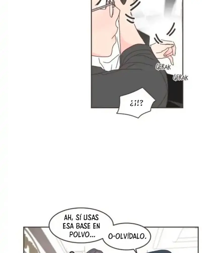 Ella es mi tipo (2018) - Capítulo 69 - Página 33 - LectorTMOo