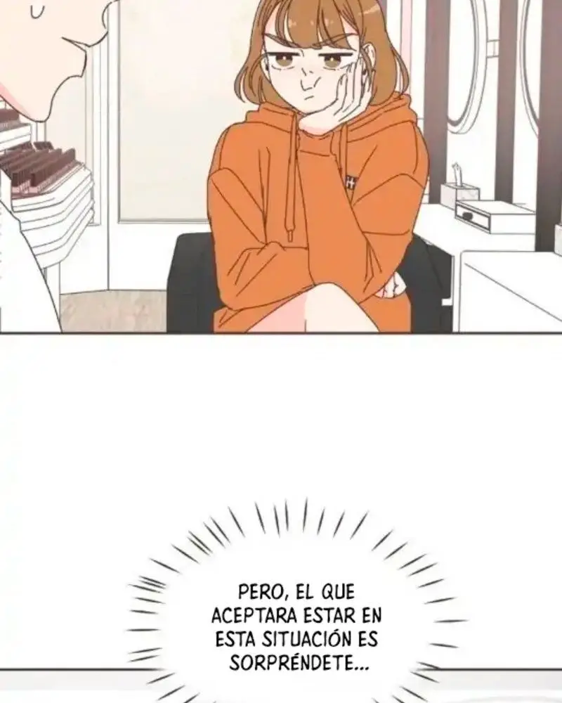 Ella es mi tipo (2018) - Capítulo 69 - Página 40 - LectorTMOo