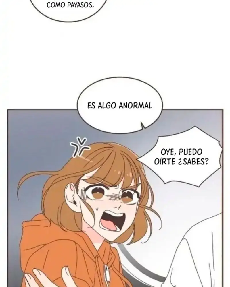 Ella es mi tipo (2018) - Capítulo 69 - Página 45 - LectorTMOo