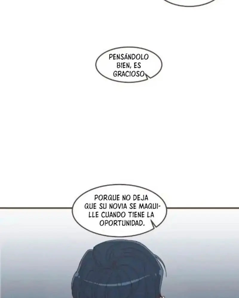 Ella es mi tipo (2018) - Capítulo 69 - Página 48 - LectorTMOo