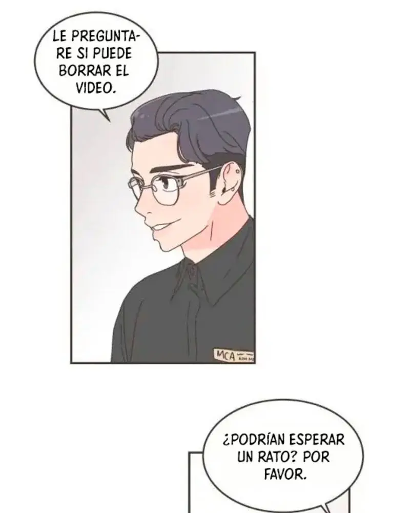 Ella es mi tipo (2018) - Capítulo 69 - Página 59 - LectorTMOo