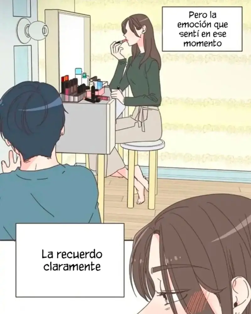 Ella es mi tipo (2018) - Capítulo 70 - Página 4 - LectorTMOo