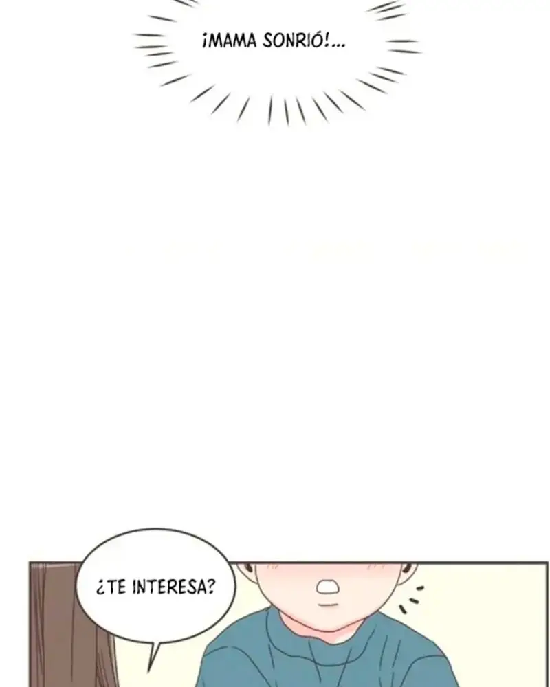 Ella es mi tipo (2018) - Capítulo 70 - Página 11 - LectorTMOo