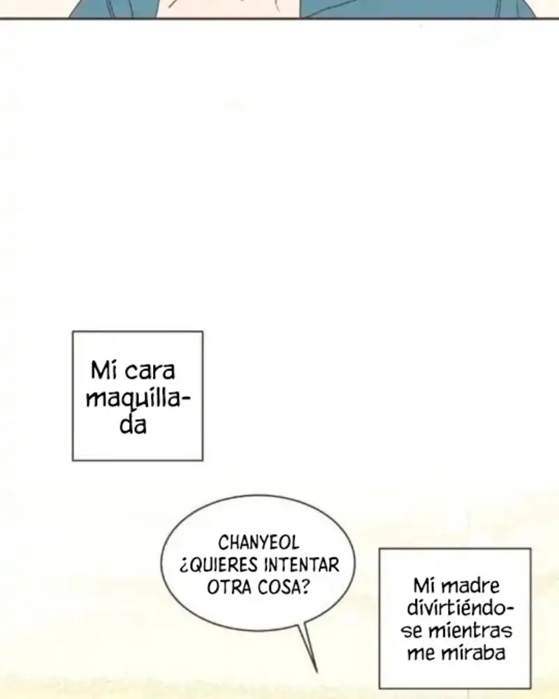 Ella es mi tipo (2018) - Capítulo 70 - Página 16 - LectorTMOo