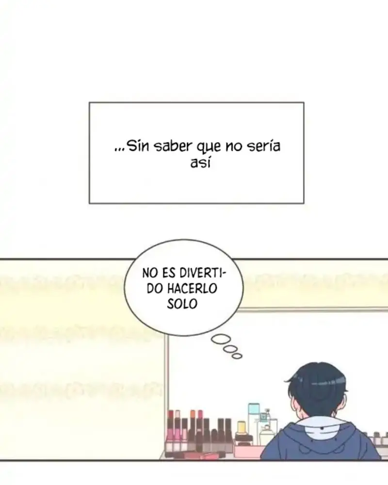 Ella es mi tipo (2018) - Capítulo 70 - Página 24 - LectorTMOo
