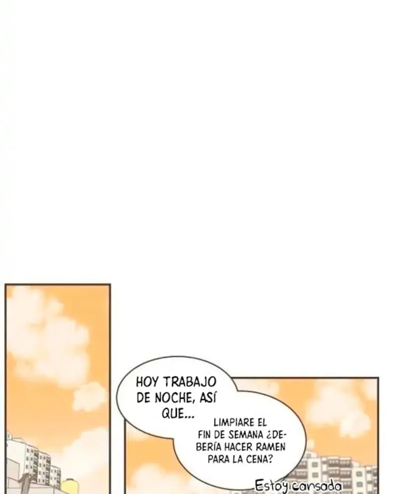 Ella es mi tipo (2018) - Capítulo 70 - Página 37 - LectorTMOo