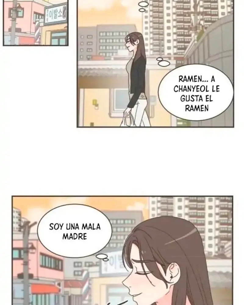 Ella es mi tipo (2018) - Capítulo 70 - Página 38 - LectorTMOo