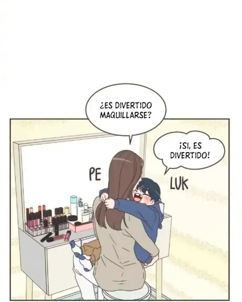 Ella es mi tipo (2018) - Capítulo 70 - Página 49 - LectorTMOo