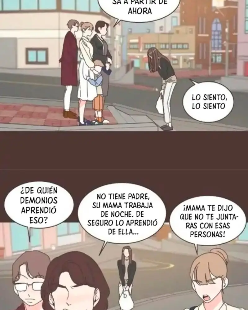 Ella es mi tipo (2018) - Capítulo 70 - Página 53 - LectorTMOo