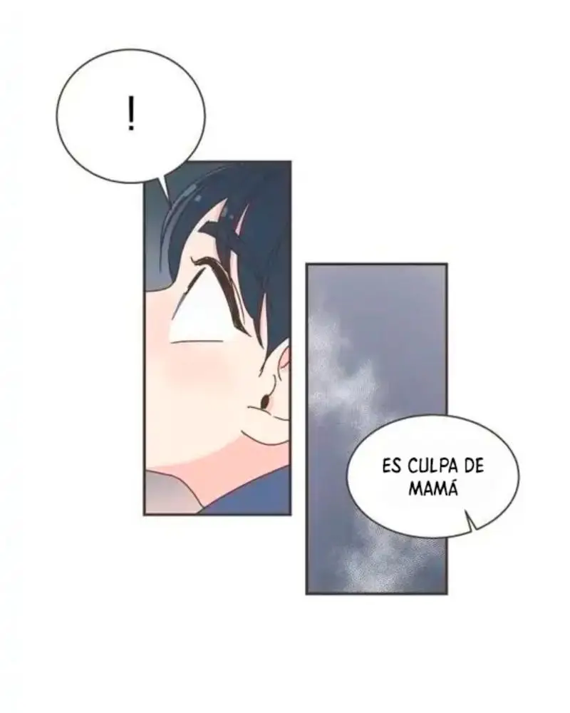Ella es mi tipo (2018) - Capítulo 70 - Página 57 - LectorTMOo