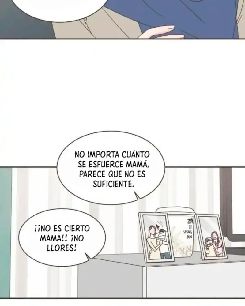 Ella es mi tipo (2018) - Capítulo 70 - Página 59 - LectorTMOo