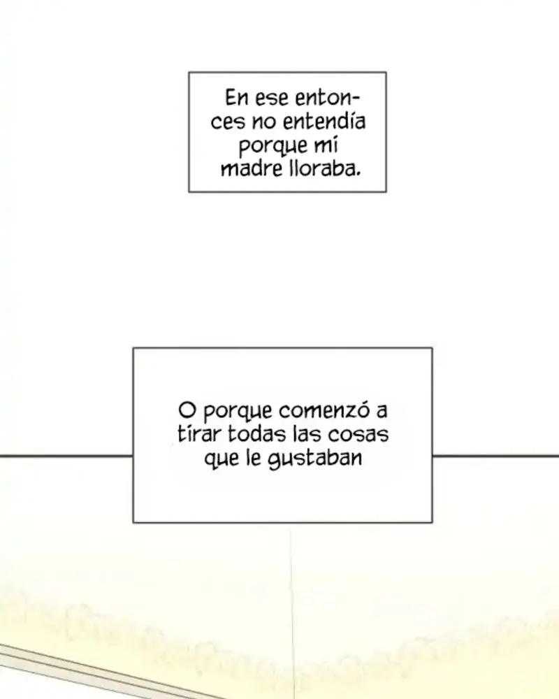 Ella es mi tipo (2018) - Capítulo 70 - Página 60 - LectorTMOo