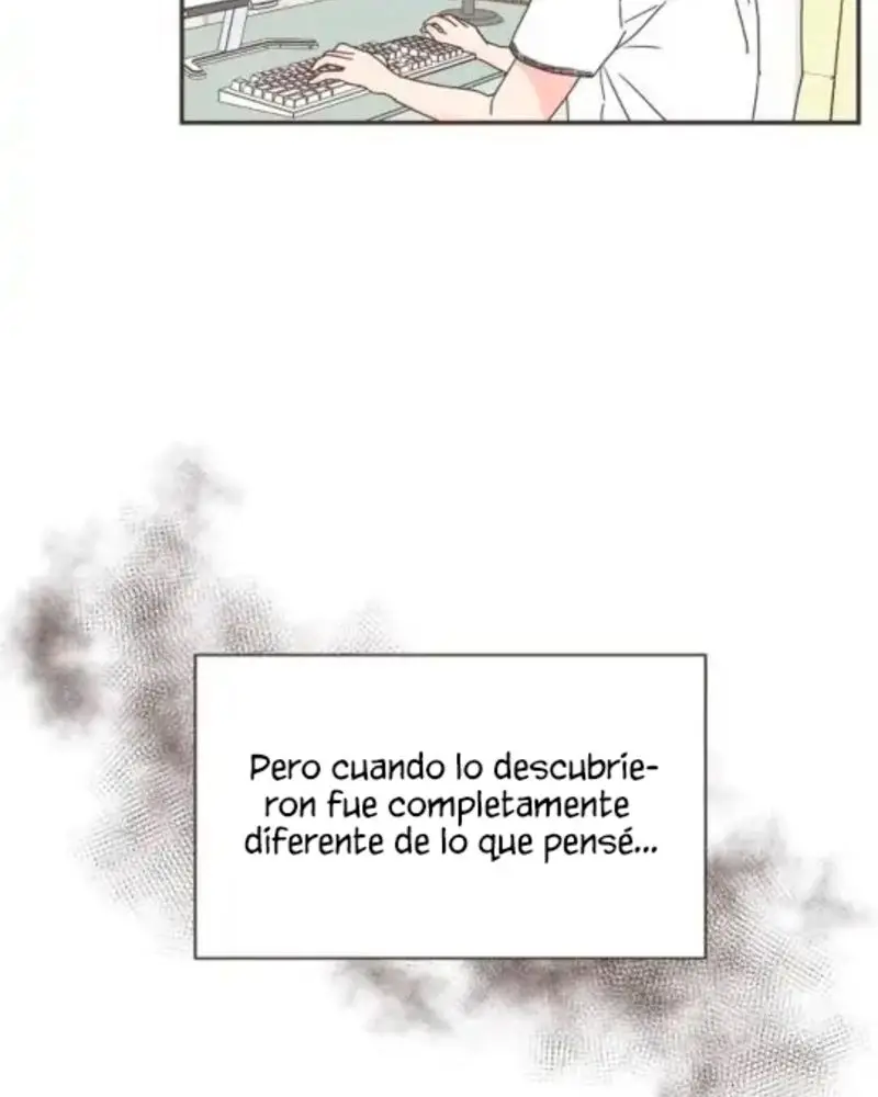 Ella es mi tipo (2018) - Capítulo 70 - Página 73 - LectorTMOo