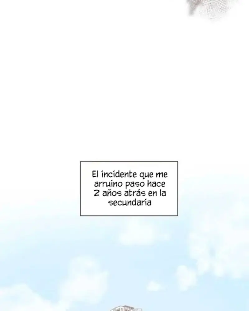 Ella es mi tipo (2018) - Capítulo 70 - Página 74 - LectorTMOo