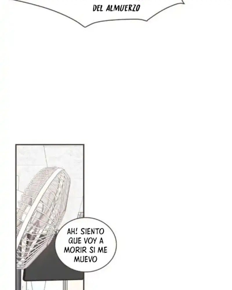 Ella es mi tipo (2018) - Capítulo 70 - Página 84 - LectorTMOo