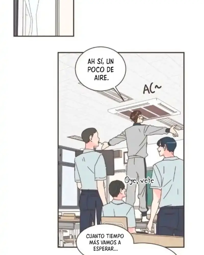 Ella es mi tipo (2018) - Capítulo 70 - Página 85 - LectorTMOo