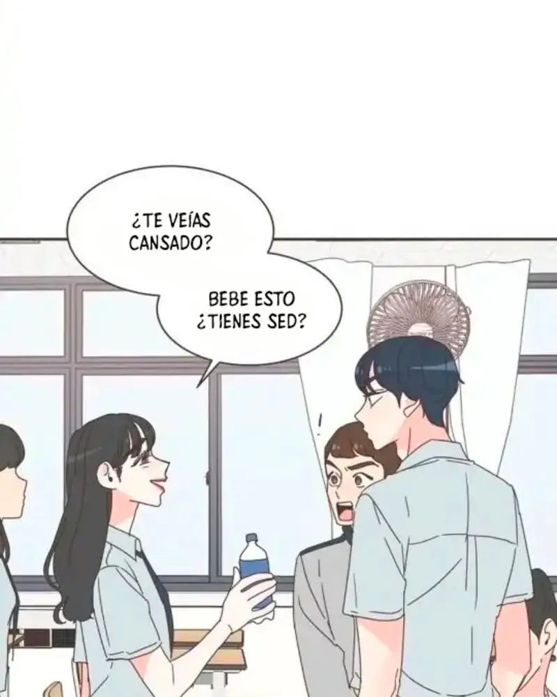 Ella es mi tipo (2018) - Capítulo 70 - Página 90 - LectorTMOo