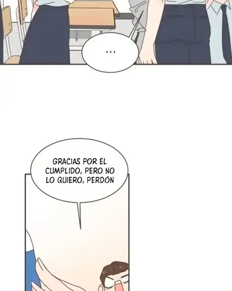 Ella es mi tipo (2018) - Capítulo 70 - Página 91 - LectorTMOo