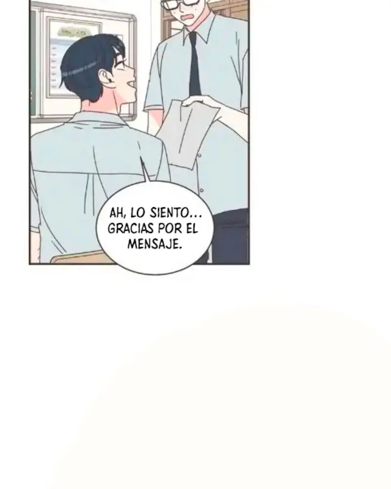 Ella es mi tipo (2018) - Capítulo 70 - Página 101 - LectorTMOo