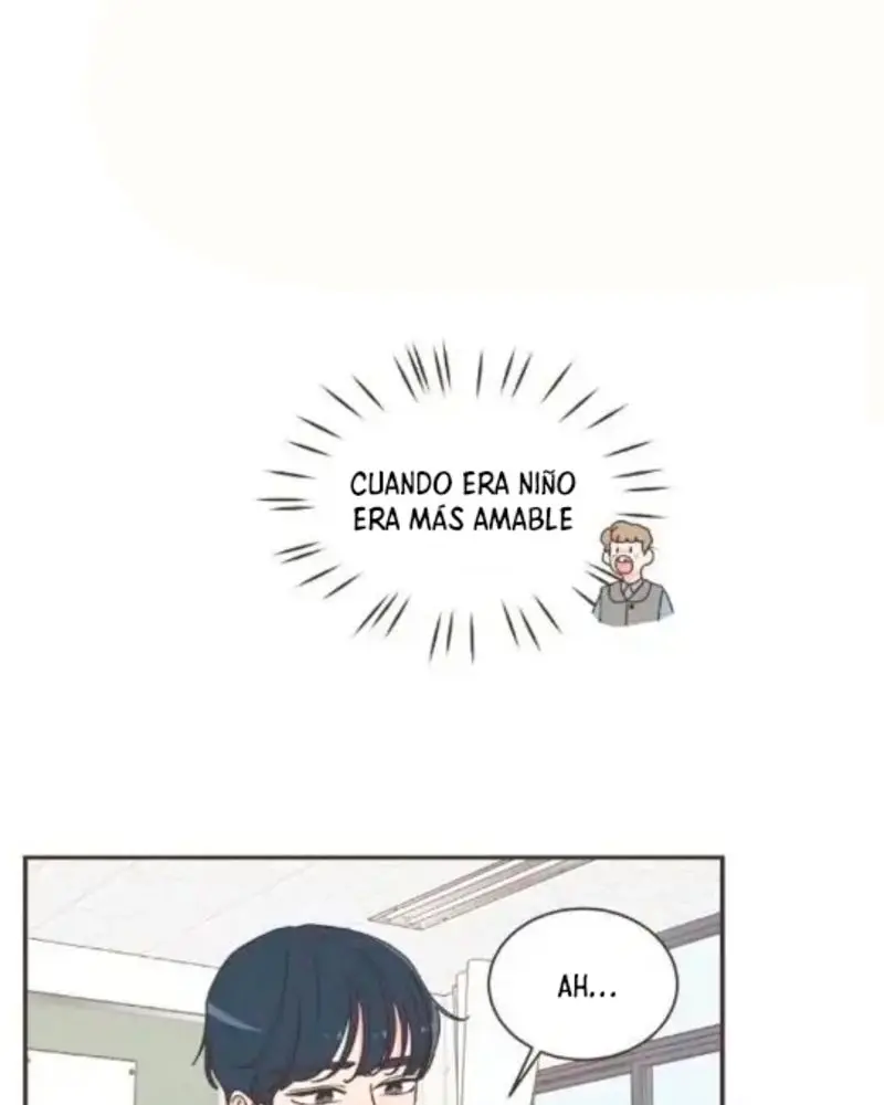 Ella es mi tipo (2018) - Capítulo 70 - Página 102 - LectorTMOo