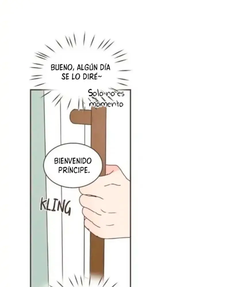 Ella es mi tipo (2018) - Capítulo 70 - Página 107 - LectorTMOo